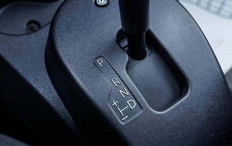 Nissan Almera, 2018 год, 780 000 рублей, 22 фотография