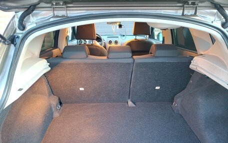 Nissan Qashqai, 2009 год, 1 000 000 рублей, 6 фотография