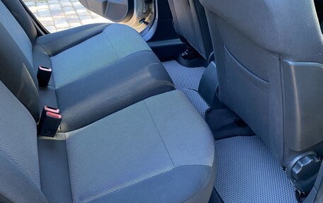 Opel Astra H, 2010 год, 900 000 рублей, 10 фотография
