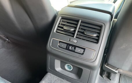 Audi A5, 2018 год, 2 985 000 рублей, 11 фотография