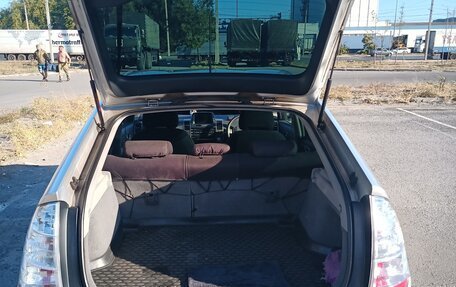 Toyota Prius, 2009 год, 780 000 рублей, 5 фотография
