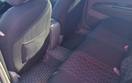Toyota Prius, 2009 год, 780 000 рублей, 6 фотография