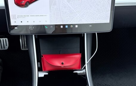 Tesla Model 3 I, 2020 год, 3 900 000 рублей, 7 фотография