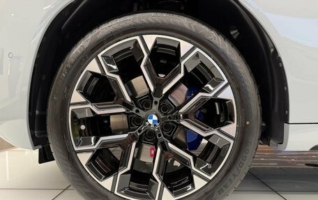 BMW X3, 2025 год, 7 440 000 рублей, 10 фотография