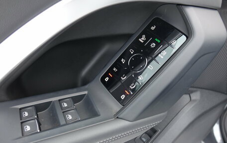 Audi Q5, 2025 год, 8 750 000 рублей, 7 фотография