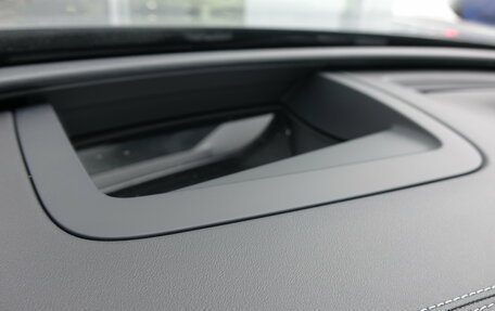 Audi Q5, 2025 год, 8 750 000 рублей, 17 фотография