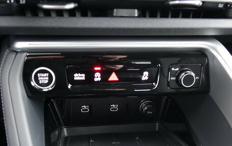 Audi Q5, 2025 год, 8 750 000 рублей, 21 фотография