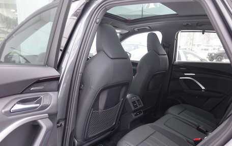 Audi Q5, 2025 год, 8 750 000 рублей, 23 фотография