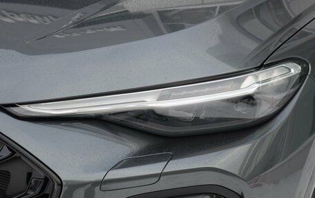 Audi Q5, 2025 год, 8 750 000 рублей, 31 фотография