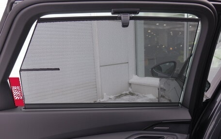 Audi Q5, 2025 год, 8 750 000 рублей, 24 фотография