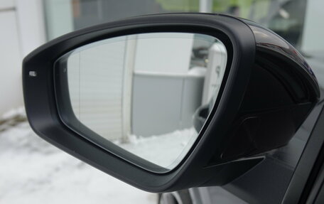 Audi Q5, 2025 год, 8 750 000 рублей, 36 фотография