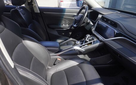 Geely Atlas, 2023 год, 1 918 000 рублей, 11 фотография