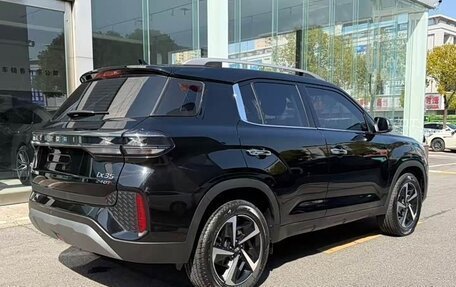Hyundai ix35, 2021 год, 1 799 750 рублей, 4 фотография