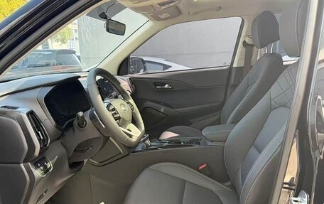 Hyundai ix35, 2021 год, 1 799 750 рублей, 7 фотография