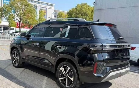 Hyundai ix35, 2021 год, 1 799 750 рублей, 6 фотография