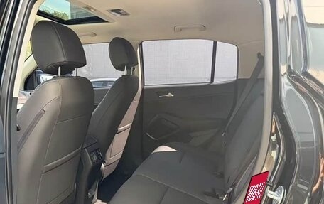 Hyundai ix35, 2021 год, 1 799 750 рублей, 10 фотография