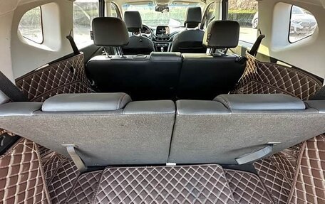 Chevrolet Orlando, 2023 год, 1 525 750 рублей, 18 фотография