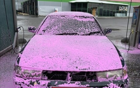 Toyota Cresta, 1993 год, 210 000 рублей, 1 фотография