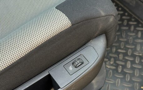 Citroen C4 II рестайлинг, 2011 год, 390 000 рублей, 31 фотография