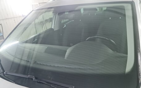 Volkswagen Tiguan II, 2018 год, 2 200 000 рублей, 5 фотография