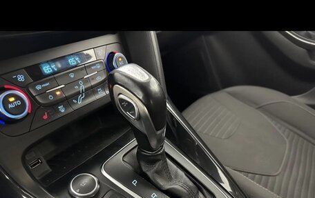Ford Focus III, 2018 год, 750 000 рублей, 9 фотография