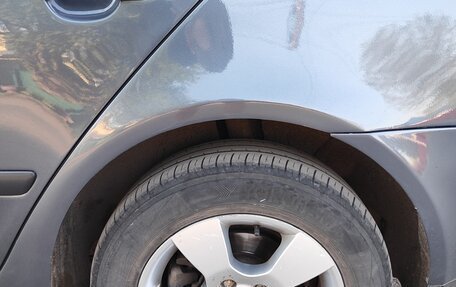 Skoda Octavia, 2008 год, 630 000 рублей, 13 фотография