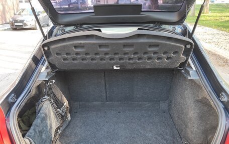 Skoda Octavia, 2008 год, 630 000 рублей, 16 фотография