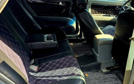 Daewoo Gentra II, 2013 год, 485 000 рублей, 9 фотография