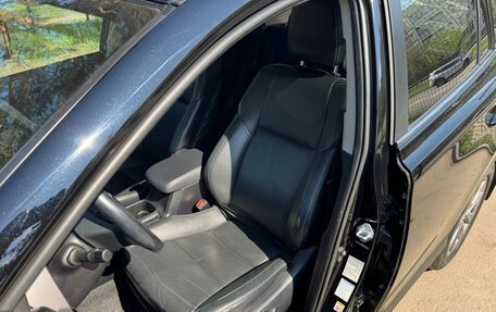 Toyota RAV4, 2018 год, 2 700 000 рублей, 13 фотография