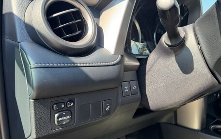 Toyota RAV4, 2018 год, 2 700 000 рублей, 22 фотография