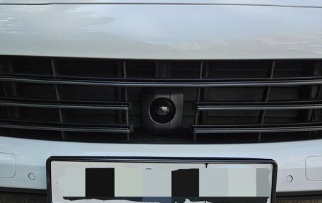 Porsche Cayenne III, 2018 год, 5 950 000 рублей, 11 фотография