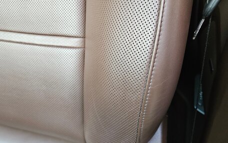 Porsche Cayenne III, 2018 год, 5 950 000 рублей, 24 фотография