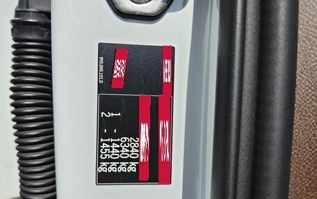Porsche Cayenne III, 2018 год, 5 950 000 рублей, 10 фотография