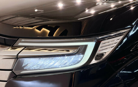 Honda Stepwgn IV, 2020 год, 2 300 000 рублей, 24 фотография