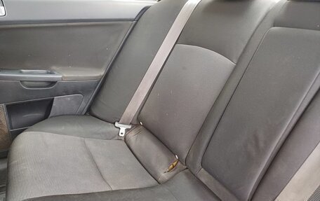 Mitsubishi Lancer IX, 2007 год, 499 000 рублей, 8 фотография