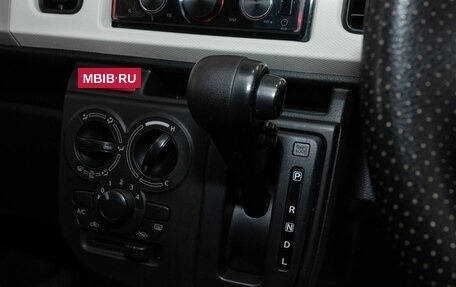 Suzuki Alto, 2019 год, 500 000 рублей, 11 фотография