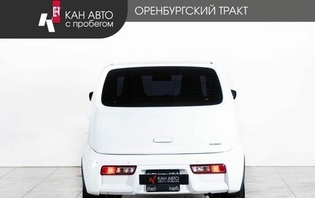 Suzuki Alto, 2019 год, 500 000 рублей, 4 фотография