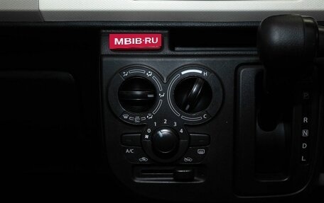 Suzuki Alto, 2019 год, 500 000 рублей, 10 фотография