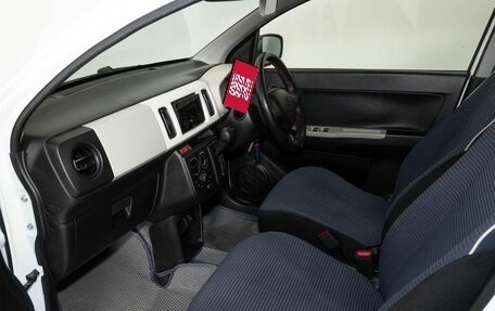 Suzuki Alto, 2019 год, 500 000 рублей, 5 фотография