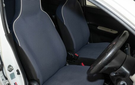 Suzuki Alto, 2019 год, 500 000 рублей, 13 фотография