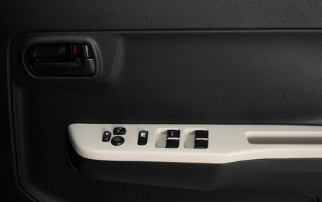 Suzuki Alto, 2019 год, 500 000 рублей, 16 фотография