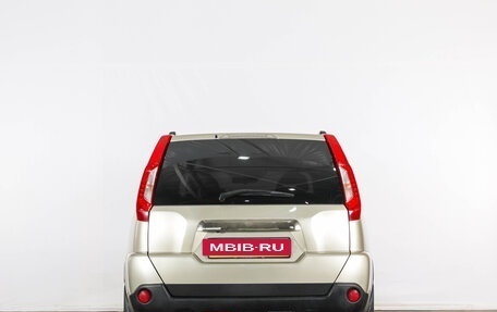 Nissan X-Trail, 2012 год, 1 359 000 рублей, 6 фотография