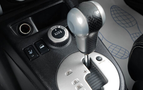 Nissan X-Trail, 2012 год, 1 359 000 рублей, 18 фотография
