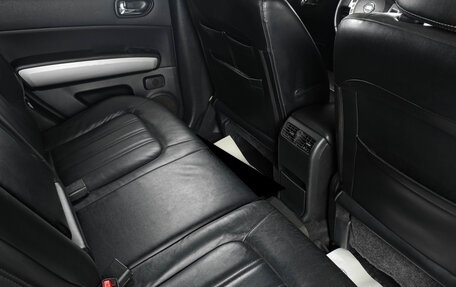 Nissan X-Trail, 2012 год, 1 359 000 рублей, 10 фотография