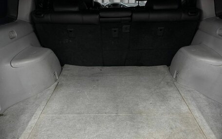 Toyota Highlander III, 2004 год, 639 999 рублей, 6 фотография