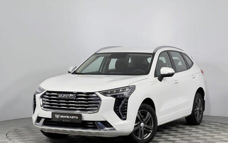 Haval Jolion, 2023 год, 1 950 000 рублей, 1 фотография