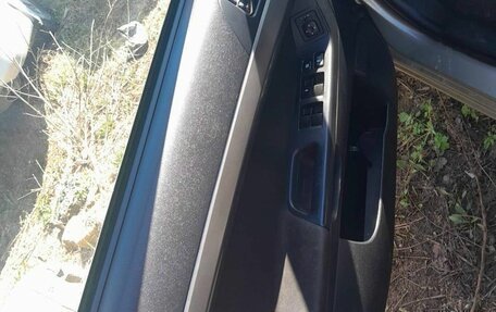 Mitsubishi Lancer IX, 2008 год, 420 000 рублей, 4 фотография