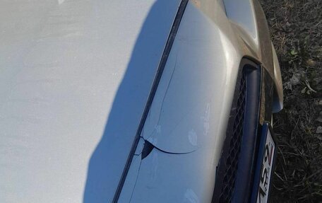 Mitsubishi Lancer IX, 2008 год, 420 000 рублей, 7 фотография