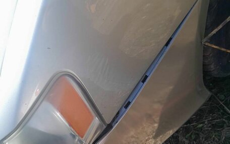 Mitsubishi Lancer IX, 2008 год, 420 000 рублей, 8 фотография