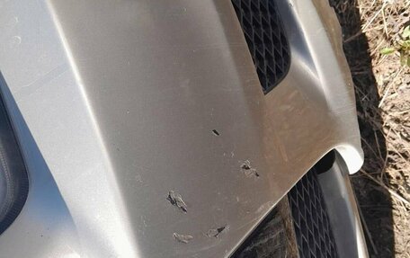 Mitsubishi Lancer IX, 2008 год, 420 000 рублей, 9 фотография
